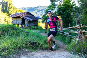 BIB: 2922, 
                            <button type="button" onclick="openModal(19011793)" class="btn btn-primary btn-sm float-right btn-popup" data-toggle="modal" data-target=".modal-high-quality">
                        <i class="fas fa-shopping-cart"></i> Add to Cart
                    </button>
                                            <button type="button" onclick="isThisMe(19011793, true)" class="btn btn-success btn-sm float-right btn-popup btn-isme hidden" data-toggle="tooltip" data-placement="bottom" title="นี่คือรูปของคุณใช่ไหม คลิกที่นี่เพื่อเอาเข้าอัลบั้ม">
                        <i class="fas fa-plus"></i> Add to album
                    </button>
                    <button type="button" onclick="isThisMe(19011793, false)" class="btn btn-warning btn-sm float-right btn-popup btn-isnotme hidden">
                        <i class="fas fa-ban"></i> Remove from album
                    </button>